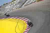 May-2023;motorbikes;no-limits;peter-wileman-photography;portimao;portugal;trackday-digital-images